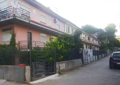 Appartamento Telese Terme