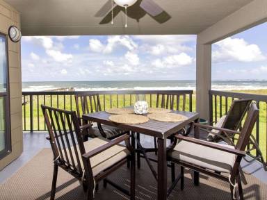 Condo Internet Vilano Beach