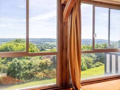Appartement Saint-Arnoult