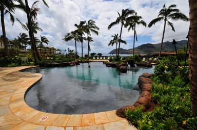 Your Hawaii adventure starts with Lihue vacation rentals - HomeToGo