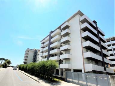 Appartement San Michele al Tagliamento