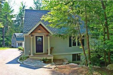 House Gilford