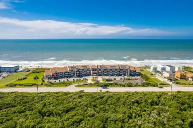 Condo Pine Knoll Shores