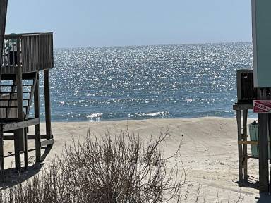 House Surf City