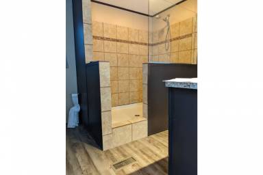 Mobile home West Carlisle