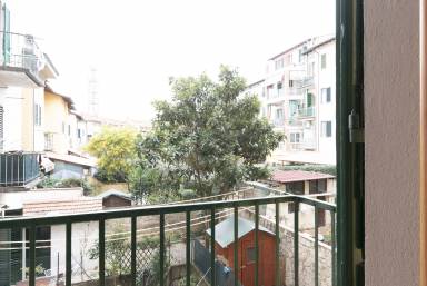 Apartment Rifredi