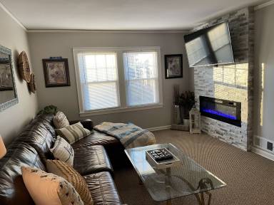Apartment Oak Park