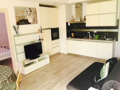 Appartamento San Benedetto del Tronto