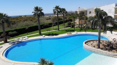 Appartement Alvor