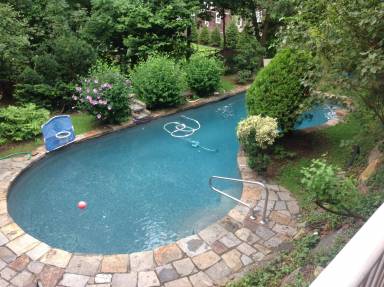 House White Plains