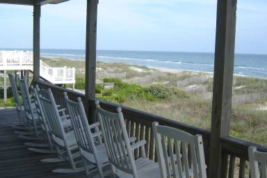 House Atlantic Beach