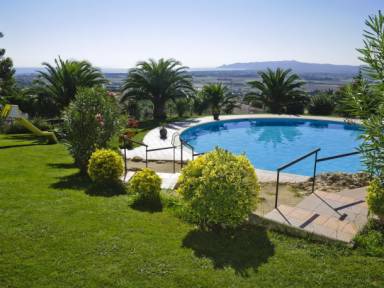 Appartement L'Estartit