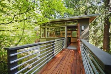 Cottage Meadowbrook