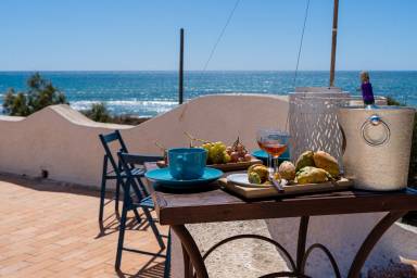 Villa Kartibubbo