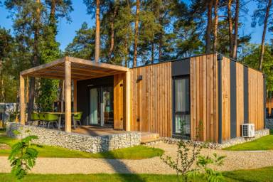 Chalet Veianen