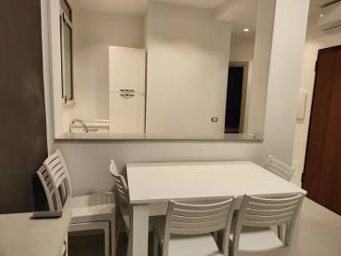 Appartamento Reggio Calabria