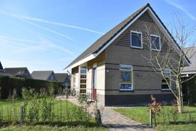 Huis Medemblik