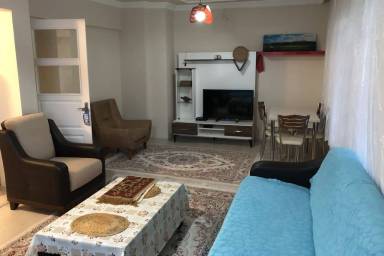Apartment Yalova