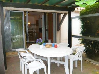 Appartement Narbonne