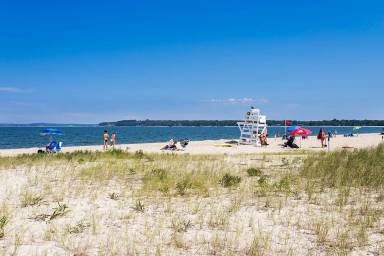 House Sag Harbor