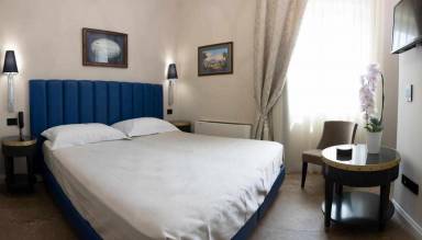 Appartamento Santa Venere