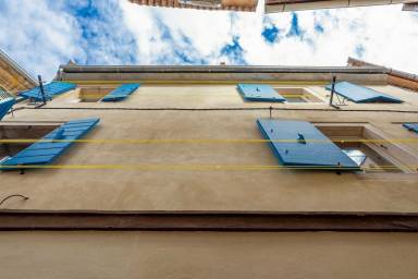 Apartament Rovinj
