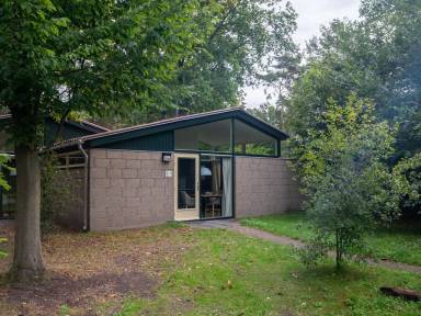 House Sauna Roermond