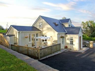 Cottage Oyster Bay