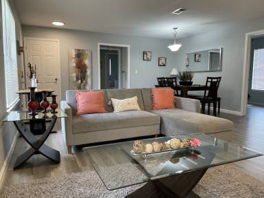 House Pflugerville