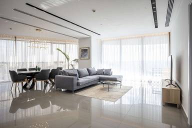Appartement City Centre