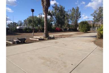 Resort El Cajon