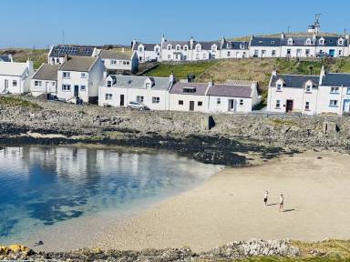 House Portnahaven