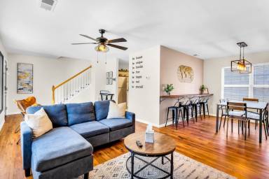 House Buckhead