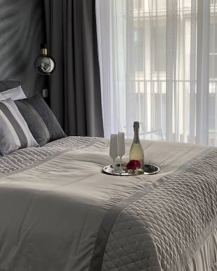 Appartement ?winouj?cie