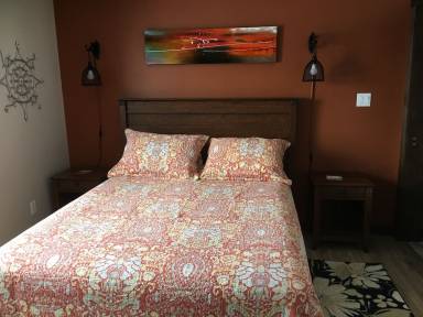 Bed & Breakfast Twillingate