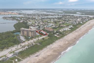Condo Internet Fort Pierce