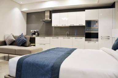 Apartment Manama
