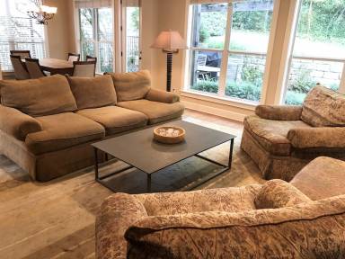 House Zilker