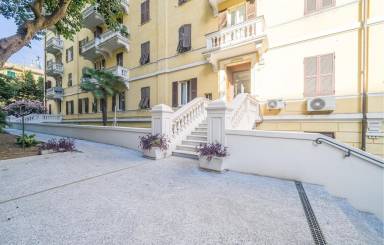 Appartamento San Vincenzo