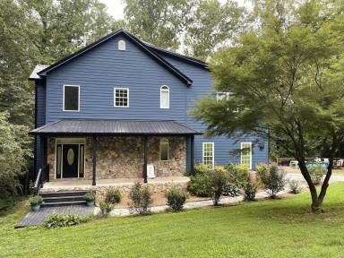 Ferienhaus Charlotte