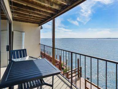 budget car rental ocean city md