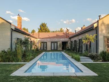 Logement Midrand