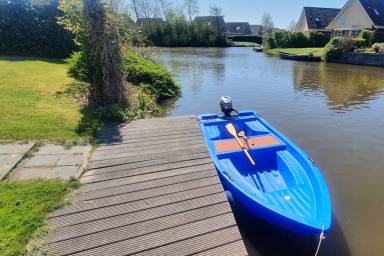 Huis Medemblik