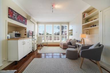 Appartement Eastern Suburbs