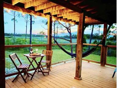 House Carrabelle