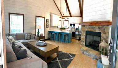 Cottage Lavonia
