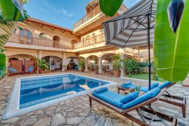 Huis Granada
