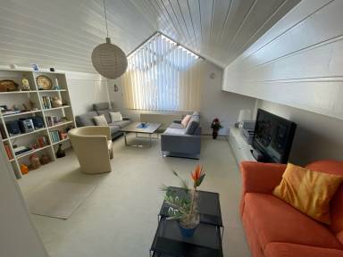 Ferienwohnung Scheßlitz