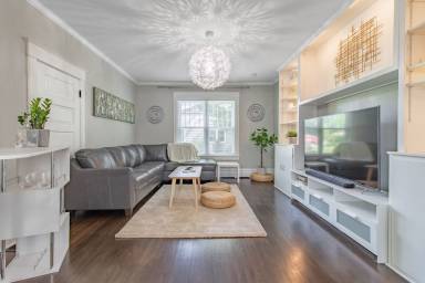 House Peoria