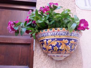 Appartamento Sciacca